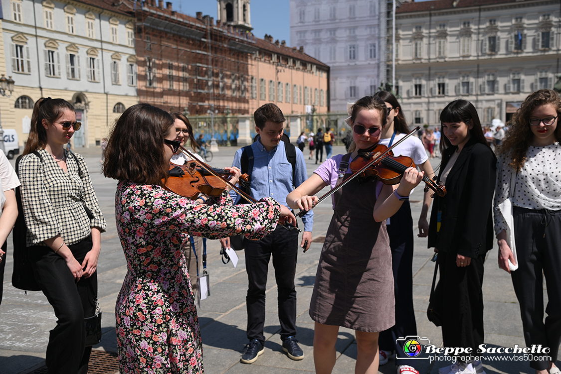 VBS_1307 - Media Centre Eurovision - Youthsymphony orchestra of Ukraine.jpg